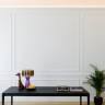 C902 Lysstuk med uplight effekt Orac - Køb stukliste til LED lys C902 Lysstuk med uplight effekt Orac - Køb stukliste til LED lys