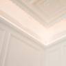 C902 Lysstuk med uplight effekt Orac - Køb stukliste til LED lys C902 Lysstuk med uplight effekt Orac - Køb stukliste til LED lys