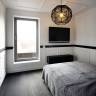 R8 stuk roset Arstyl 495mm. - Køb hvid stuk loft rosette til loftet R8 stuk roset Arstyl 495mm. - Køb hvid stuk loft rosette til loftet