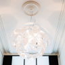 R09 Stuk rosette - Køb billig stukrosette fra Orac LUXXUS her! R09 Stuk rosette - Køb billig stukrosette fra Orac LUXXUS her!