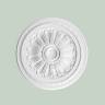 R14 Stuk rosette - Køb billig stuk loft roset LUXXUS fra Orac online R14 Stuk rosette - Køb billig stuk loft roset LUXXUS fra Orac online