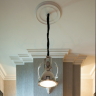 R76 stuk rosette LUXXUS - Køb hvid stukrosette fra Orac til loft R76 stuk rosette LUXXUS - Køb hvid stukrosette fra Orac til loft