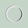R66 Roset ring - Køb en flot rund stukring som rosette online R66 Roset ring - Køb en flot rund stukring som rosette online