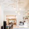 R10 Loft roset - Køb lille stukroset til loft eller væg her R10 Loft roset - Køb lille stukroset til loft eller væg her