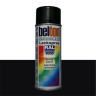 Mat ral 9005 sort Spraymaling - Køb kvalitets Spraylak fra BENTON