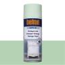 Mintgrøn Kalkmaling Spray Vandbasis - Køb billig kalkmaling online Mintgrøn Kalkmaling Spray Vandbasis - Køb billig kalkmaling online