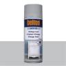 Grå Kalkmaling Vandbaseret Spray - Køb Belton kalkmaling på spraydåse Grå Kalkmaling Vandbaseret Spray - Køb Belton kalkmaling på spraydåse