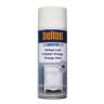 Råhvid Kalkmaling Vandbaseret Spray - Køb billig kalk maling fra Belton Råhvid Kalkmaling Vandbaseret Spray - Køb billig kalk maling fra Belton