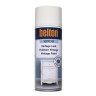 Råhvid Kalkmaling Vandbaseret Spray - Køb billig kalk maling fra Belton