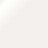 Trafikhvid Blank Ral 9016 spraymaling - Billig Spraymaling ral9016 fra BELTON Trafikhvid Blank Ral 9016 spraymaling - Billig Spraymaling ral9016 fra BELTON