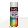 Trafikhvid Blank Ral 9016 spraymaling - Billig Spraymaling ral9016 fra BELTON Trafikhvid Blank Ral 9016 spraymaling - Billig Spraymaling ral9016 fra BELTON