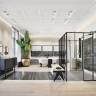 F30 Stukpanel - Køb stukplader til loft eller væg online her F30 Stukpanel - Køb stukplader til loft eller væg online her