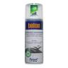 Radiatorspray vandbaseret hvid Ral9016 Belton - Køb spraymaling til radiator Radiatorspray vandbaseret hvid Ral9016 Belton - Køb spraymaling til radiator