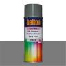 Støvgrå Ral7037 Grå spraymaling Belton 400ml. - Mellemgrå spray Støvgrå Ral7037 Grå spraymaling Belton 400ml. - Mellemgrå spray