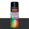Sortgrå Ral7021 sort-grå spraymaling Belton 400ml. - Spray maling Sortgrå Ral7021 sort-grå spraymaling Belton 400ml. - Spray maling
