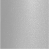 Hvidalu Ral9006 Alugrå Mac farvet spraymaling 400ml. - Grå spray Hvidalu Ral9006 Alugrå Mac farvet spraymaling 400ml. - Grå spray