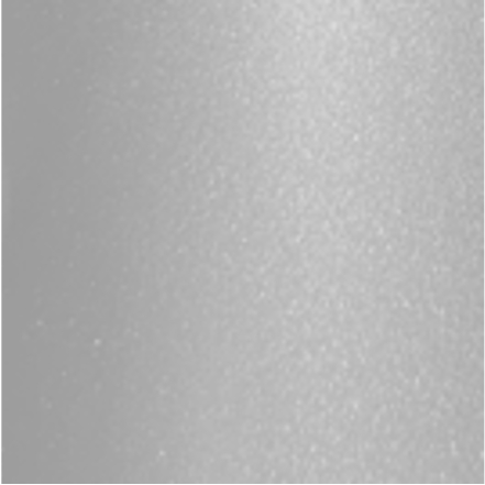 Hvidalu Ral9006 Alugrå Mac farvet spraymaling 400ml. - Grå spray