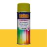 Gul Ral1018 Zinkgul spraymaling 400ml. - Billig spray maling til metal Gul Ral1018 Zinkgul spraymaling 400ml. - Billig spray maling til metal