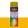 Rapsgul spraymaling Ral1021 Belton 400ml. - Køb gul spray maling Rapsgul spraymaling Ral1021 Belton 400ml. - Køb gul spray maling