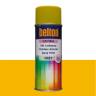 Rapsgul spraymaling Ral1021 Belton 400ml. - Køb gul spray maling Rapsgul spraymaling Ral1021 Belton 400ml. - Køb gul spray maling