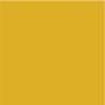 Citrongul spraymaling Ral1012 Belton 400ml. - Køb gul spray maling Citrongul spraymaling Ral1012 Belton 400ml. - Køb gul spray maling