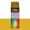 Citrongul spraymaling Ral1012 Belton 400ml. - Køb gul spray maling Citrongul spraymaling Ral1012 Belton 400ml. - Køb gul spray maling