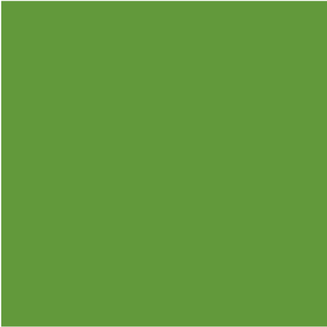 Gulgrøn Ral6018 Lys grøn spraymaling 400ml. Belton - Spray maling