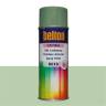 Hvidgrøn Ral6019 spraymaling Belton 400ml. - Køb grøn spray maling Hvidgrøn Ral6019 spraymaling Belton 400ml. - Køb grøn spray maling