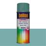 Pastturkis Ral6034 spraymaling Belton 400ml. - Køb turkis spray maling Pastturkis Ral6034 spraymaling Belton 400ml. - Køb turkis spray maling