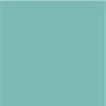 Lysgrøn Ral6027 spraymaling Belton 400ml. - Køb grøn spray maling Lysgrøn Ral6027 spraymaling Belton 400ml. - Køb grøn spray maling