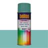 Lysgrøn Ral6027 spraymaling Belton 400ml. - Køb grøn spray maling Lysgrøn Ral6027 spraymaling Belton 400ml. - Køb grøn spray maling