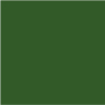 Lavgrøn Ral6002 Grøn spraymaling 400ml. Belton - Spray maling Lavgrøn Ral6002 Grøn spraymaling 400ml. Belton - Spray maling