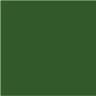 Lavgrøn Ral6002 Grøn spraymaling 400ml. Belton - Spray maling Lavgrøn Ral6002 Grøn spraymaling 400ml. Belton - Spray maling