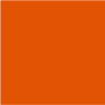 Renorange Ral2004 spraymaling Belton 400ml. - Køb orange spray maling Renorange Ral2004 spraymaling Belton 400ml. - Køb orange spray maling