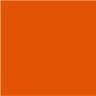 Renorange Ral2004 spraymaling Belton 400ml. - Køb orange spray maling Renorange Ral2004 spraymaling Belton 400ml. - Køb orange spray maling