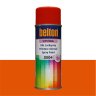 Renorange Ral2004 spraymaling Belton 400ml. - Køb orange spray maling Renorange Ral2004 spraymaling Belton 400ml. - Køb orange spray maling
