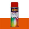 Renorange Ral2004 spraymaling Belton 400ml. - Køb orange spray maling Renorange Ral2004 spraymaling Belton 400ml. - Køb orange spray maling