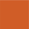 Signalorange Ral2010 spraymaling Belton 400ml. - Køb orange spray maling Signalorange Ral2010 spraymaling Belton 400ml. - Køb orange spray maling