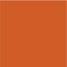 Signalorange Ral2010 spraymaling Belton 400ml. - Køb orange spray maling Signalorange Ral2010 spraymaling Belton 400ml. - Køb orange spray maling