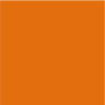 Dyborange Ral2011 spraymaling Belton 400ml. - Køb orange spray maling Dyborange Ral2011 spraymaling Belton 400ml. - Køb orange spray maling