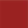 Karminrød Ral3002 spraymaling Belton 400ml. - Køb rød spray maling Karminrød Ral3002 spraymaling Belton 400ml. - Køb rød spray maling