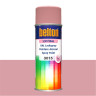 Hellrosa Ral3015 Lyserød spraymaling Belton 400ml. - Spray maling Hellrosa Ral3015 Lyserød spraymaling Belton 400ml. - Spray maling