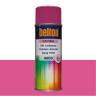 Erikaviolet Ral4003 Violet/pink spraymaling Belton 400ml. - Spray maling Erikaviolet Ral4003 Violet/pink spraymaling Belton 400ml. - Spray maling