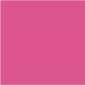 Erikaviolet Ral4003 Violet/pink spraymaling Belton 400ml. - Spray maling Erikaviolet Ral4003 Violet/pink spraymaling Belton 400ml. - Spray maling