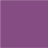 Signalviolett Ral4008 Lilla violet spraymaling Belton 400ml. Signalviolett Ral4008 Lilla violet spraymaling Belton 400ml.