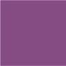Signalviolett Ral4008 Lilla violet spraymaling Belton 400ml. Signalviolett Ral4008 Lilla violet spraymaling Belton 400ml.