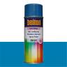Himmelblå Ral5015 spraymaling Belton 400ml. - Køb blå spray maling Himmelblå Ral5015 spraymaling Belton 400ml. - Køb blå spray maling