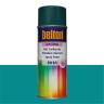 Turkisblå Ral5018 spraymaling Belton 400ml. - Køb blå spray maling Turkisblå Ral5018 spraymaling Belton 400ml. - Køb blå spray maling