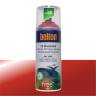 Rød Ral3000 vandbaseret spraymaling 400ml. Belton - Spray på vandbasis Rød Ral3000 vandbaseret spraymaling 400ml. Belton - Spray på vandbasis
