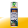 Gul spraymaling Ral1021 vandbaseret 400ml. Blank - Spray på vandbasis Gul spraymaling Ral1021 vandbaseret 400ml. Blank - Spray på vandbasis